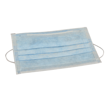 Procedure Face Mask