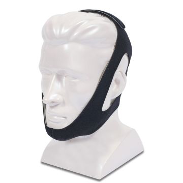 Topaz Style, Adjustable, Universal