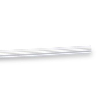 14 French, 6 Inch Length - No Connector
