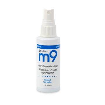 7732- nscented, 2 oz