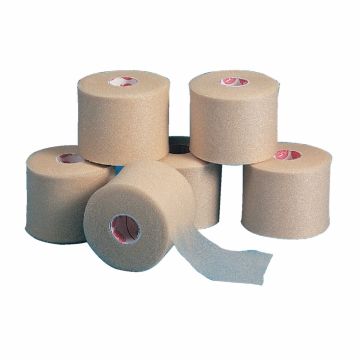 Performance Health Cramer Athletic Underwrap Tape