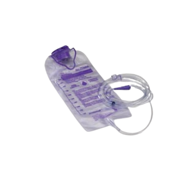 Joey & ePump Burette Recertification Set 100 mL