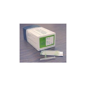 TSK STERiJECT Premium Hypodermic Needles