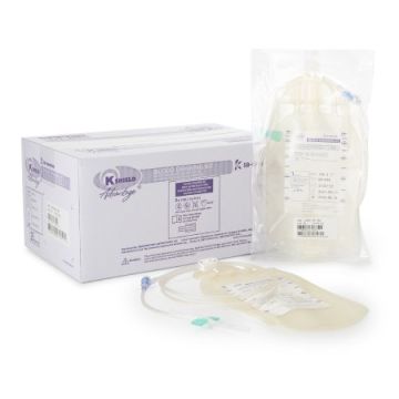Kawasumi Blood Drawing Kit