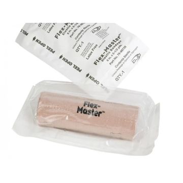 Sterile Flex-Master Ace Wrap Bandage