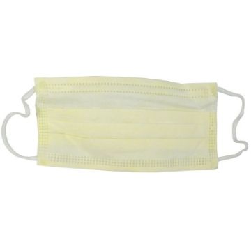 Cardinal Health ASTM Level 1 Procedure Mask