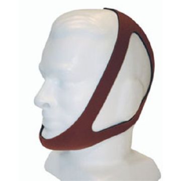 Vyaire CPAP Topaz Chin Strap