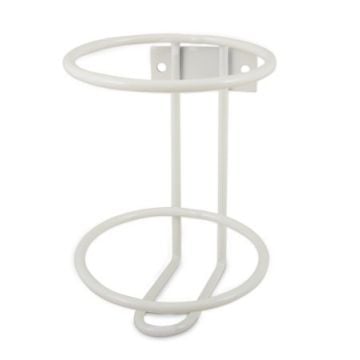 McKesson Wall Bracket For 32 oz. THERA Skin Care Products