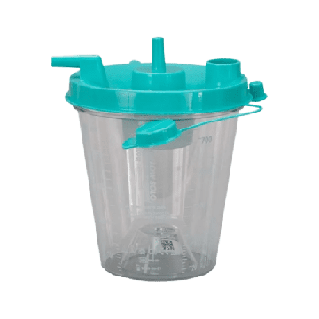 800cc container image