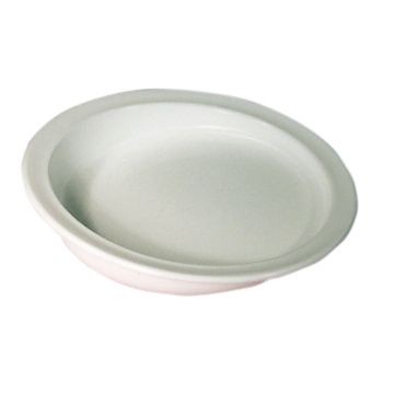 AliMed Parsons Scoop Plate