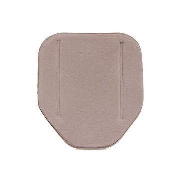 Curveez Post-Surgical AB Board