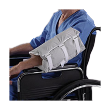 Posey Soft Splints