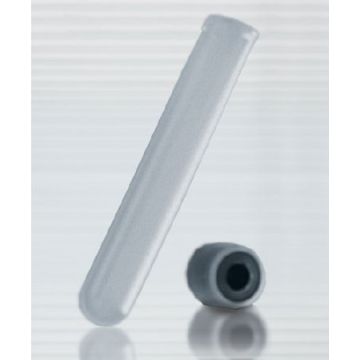 Vacuette Multiplex Secondary Polypropylene Tubes