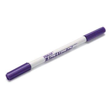 Viscot Medical Blephmarker 2 Ultra Fine Tips Surgical Marker