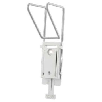 Posey 8275 Bracket Wire Clamping for Beds