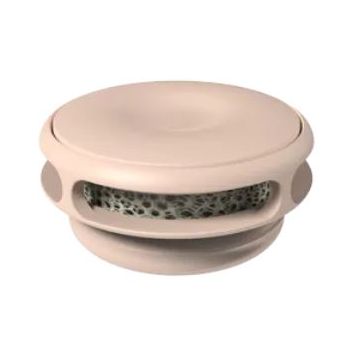 Life Go Heat and Moisture Exchanger