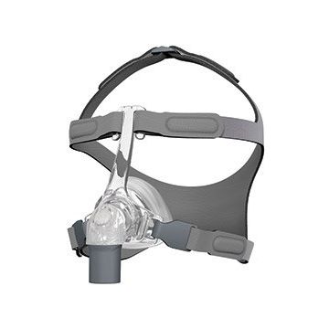 Fisher & Paykel Eson Nasal CPAP Masks