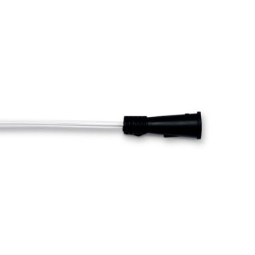 10 French, 10 Inch Length