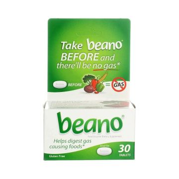 Beano