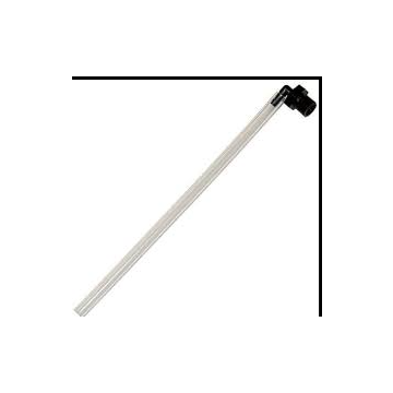 Nuvo Lite Humidifier Elbow Adapter Set