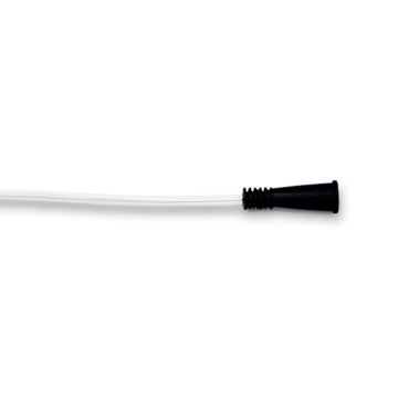 10 French, 16 Inch Length
