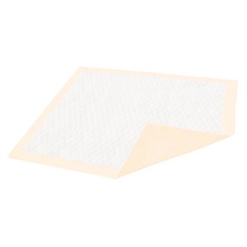 ULTRASHIELD PLUS Disposable Underpad