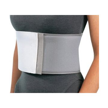 McKesson Rib Belt