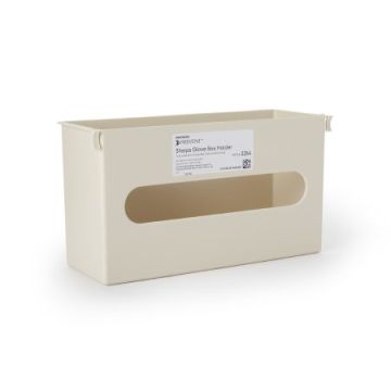 McKesson Prevent Sharps Glove Box Holder