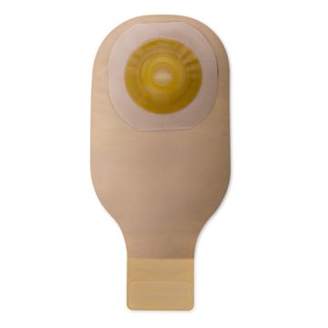 Pre-Sized Opening 8590 in Beige