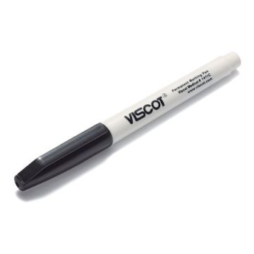Viscot Medical Fine Tip Waterproof Permanent Ink Marker