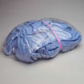 Elkay Water Soluble Laundry Bags, 36 X 39 Inch - WSB3639
