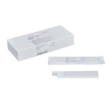 McKesson Argent Hyfrecator Handpiece Sheath