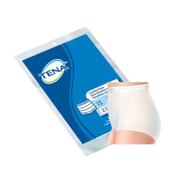 TENA Comfort Unisex Pants
