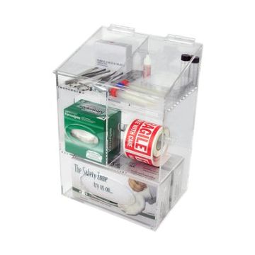 McKesson Multi-Task Organizer
