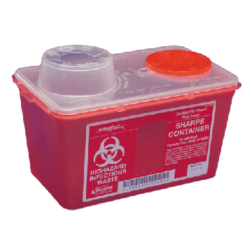 8881676285 - 8 Quart