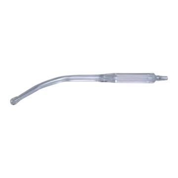 1/4 Inch x 6 Foot, Bulb Tip without Vent 8888505032