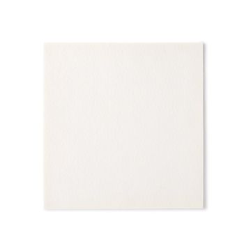 8 x 8 Inch (20 x 20 cm) Pad - Each