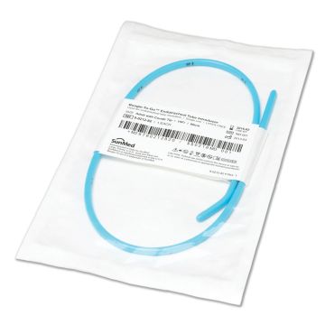 SunMed Bougie-To-Go Endotracheal Tube Introducer