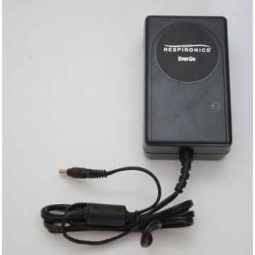 900105 power supply