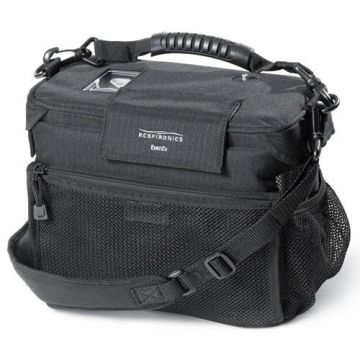 90010702 Carry case evergo