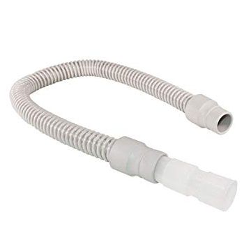 Fisher Paykel Chamber Inlet Tube