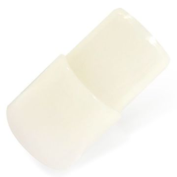 Fisher &amp; Paykel Chamber Connector