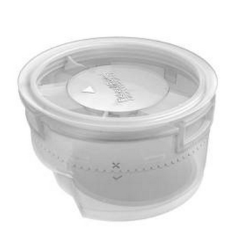 ICON CPAP Humidification Water Chamber 90ICON200