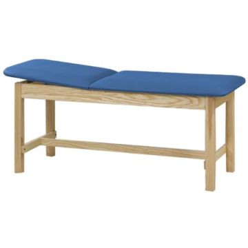 McKesson Select H-Brace Exam Table