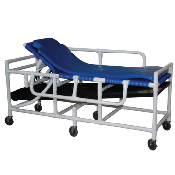 910-HS with foam pad