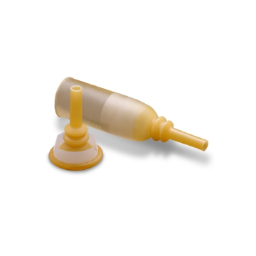 Hollister Everyday Male External Catheter