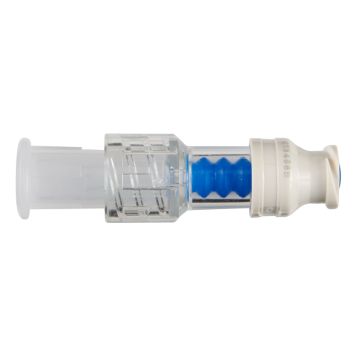 SmartSite 2000E Needle-Free Connector