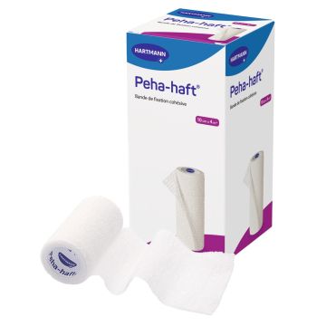Peha-Haft LF Bandage 932444