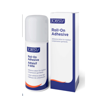 Jobst Roll-On Adhesive 2oz.