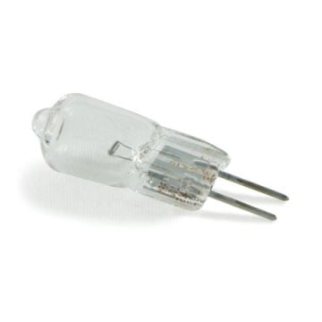 McKesson Halogen Microscope Bulb 6V